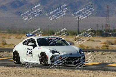 media/Nov-10-2024-Speed Ventures (Sun) [[498b179db7]]/2-Orange Group/Session 2 (Turn 4 and 9)/